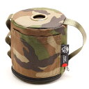 Makalu トイレ ホルダー ケース トイレットペーパーケース トイ...(4)