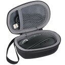 ロジクール Logicool MX ANYWHERE 3S MX1800GR/MX ANYWHERE 3 MX1700GR/MX ANYWHERE 2S MX1...