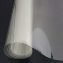 HOHOFILM 60cm*1000cm 窓用 台風対策 ガラス保護 防犯フィルム 窓ガラスフィルム 飛散防止 防災 防犯 ガラスフィルム 紫外線カット 断熱 ...
