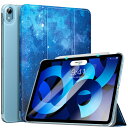 iPad air 11インチ(M2) ケース 2024 Dadanism iPad Air 11インチ/Air 5 Air 4 10.9インチ カバー iPad...