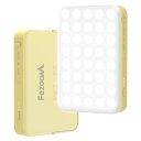 20000mAh led ランタン 充電式 大容量 キャンプライト 1200ルーメン 高輝度 明るいランタン 3色切替 昼光色 昼白色 電球色 連続点灯180時...