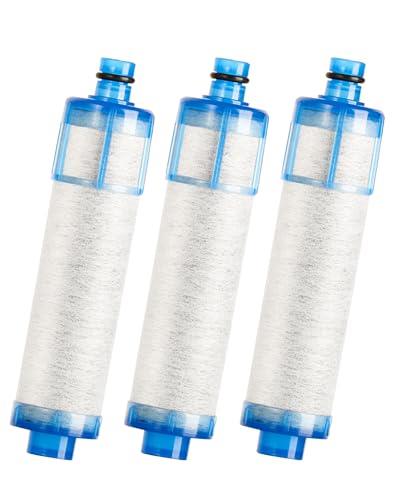 楽天市場】lixil カートリッジ jf-21(キッチン用品・食器・調理 楽天市場】lixil カートリッジ jf-21(キッチン用品・食器・調理