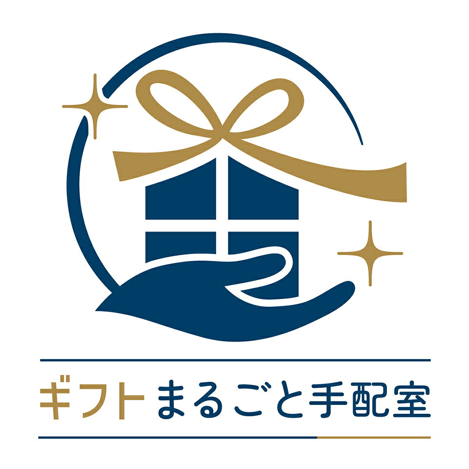 Shop icon