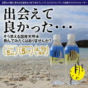 【あす楽】お試しセット 月のしずく ミネラルウォーター 2リットル×2本 温泉水 神秘の水 夢280ml×1本 ミネラルウォーター 送料無料 水 送料無料 ミネラルウォーター 2l ミネラルウォーター 天然水 2l 水 ミネラル 2l 送料無料 クーポン対象