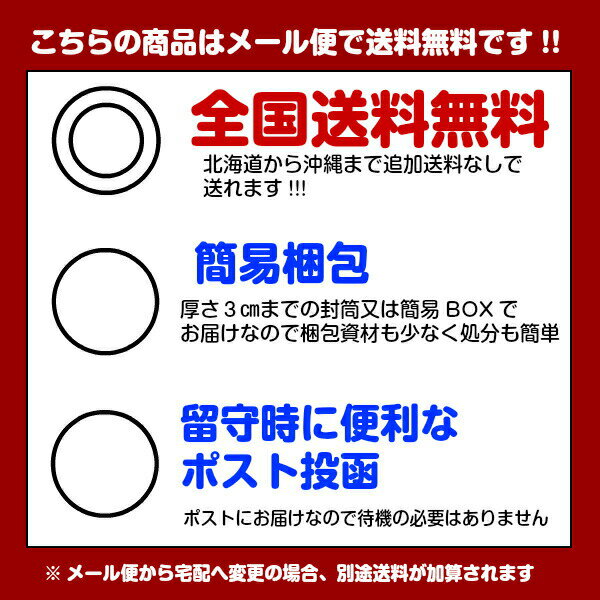 【マラソン期間ポイント5倍】もちもち十五穀米【送料無料】【雑穀米】大麦(押し麦)、もちきび、もちあわ、黒米(国産)ひえ、うるち玄米(国産)、そば米、黒豆(割り)黒胡麻、とうもろこし、緑豆、赤米(国産)、アマランサス、ホワイトソルガム、キヌア