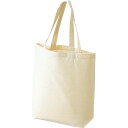 コットンバッグ