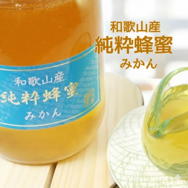 �²λ��� ��� �ߤ��� ˪̪ 600g �� �Ϥ��ߤ� �ϥ��ߥ� �ߥ��� ���Ϥ��ߤ� ������ �ץ쥼��� £��ʪ ���ե� �ѥ�Τ��� �ѥ� �衼����� ������...