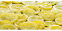 南信州菓子工房　国産・輪切りレモン 24g×8袋　【送料無料】国産　レモン使用　ドライフルーツ　ゆうメールでお届け包装不可 2
