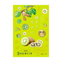 【ポイント10倍マラソン期間】 【期間限定】南信州菓子工房 国産・ひとくちキウイ 22g×8袋 【送料無料】国産 キウイ使用 ドライフルーツ ゆうメールでお届け包装不可