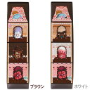 ショコリブ タオルハンカチ4枚セット ギフト お返し 内祝 お祝い プレゼント セット 出産内祝 結婚内祝 プレゼント 綿100% ハート 花 星 鳥 かわいい...