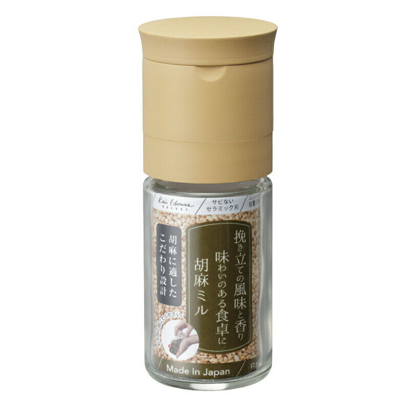 ڥݥ10ܥޥ饽֡ KAI KHS ߥåߥ