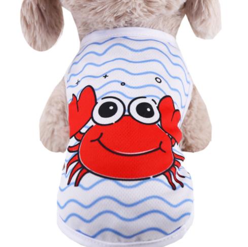 �� �� �ɥå������� �ڥå��� ������ �ɥå� ���� XS S M L ���襤�� �������