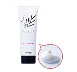 乐天商城 - スマスリフト クーリーヒールオフ 80g VMA049 正規品