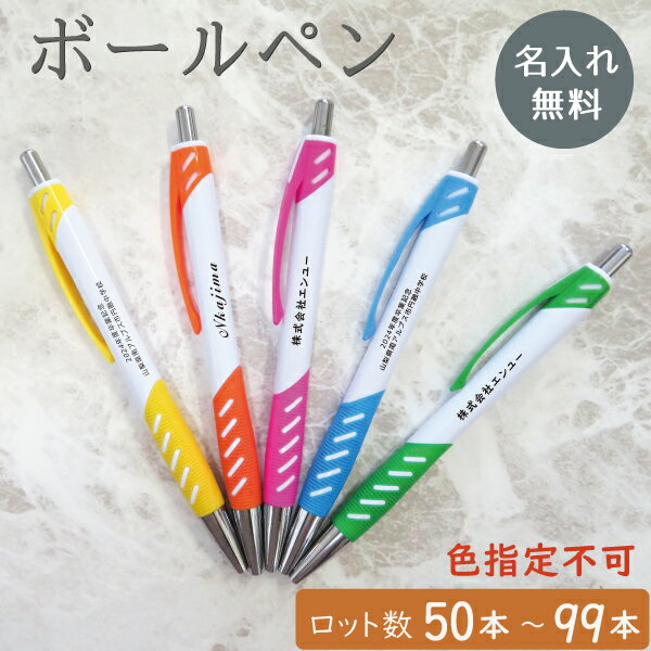 ץ쥼ȡեȤGiftMore㤨֥ܡڥ ̾ ץ쥼 ե   ´Ƚˤ ´ȵǰ ˤ ࿦ˤ ʽˤ ǰʡפβǤʤ160ߤˤʤޤ