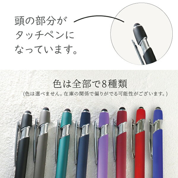 ボールペン 名入れ プレゼント ギフト 木製 誕生日 卒業祝い 卒業記念品 就職祝い 退職祝い 昇進祝い 記念品 giftmoreplus-10002115 プレゼント・ギフトのGiftMore サンプル画像2