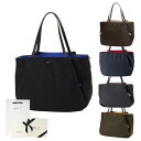 【期間限定!5%値引きSALE】レディース アニエスベー バッグ 2wayトートバッグ ショルダーバッグ マザーズバッグ OAS14-01 ボヤージュ agne...