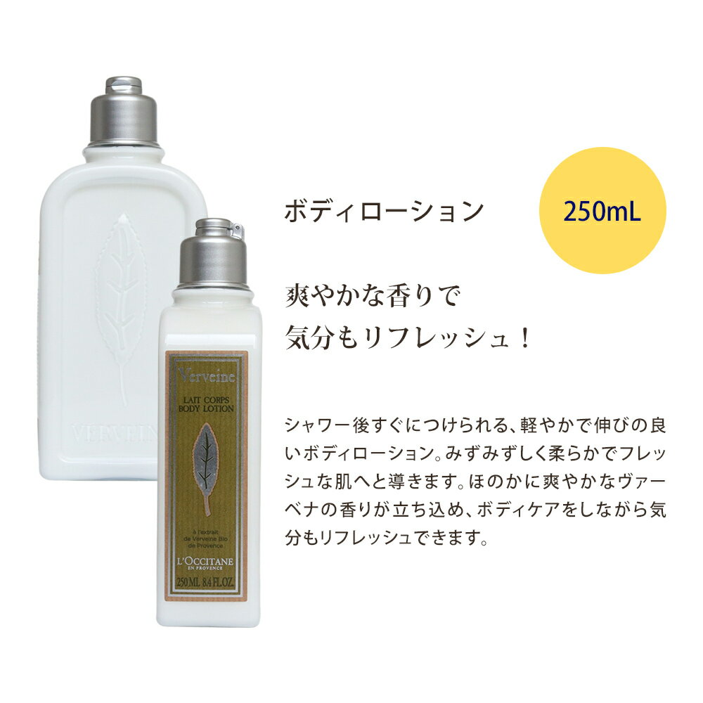 ���������� �������٥� �������ϥ�ɥ��꡼�� �ܥǥ������� �ܥǥ���������� ���ե� 3�����å� ���ե� ���å� ���� ������ 20�� 30�� 40�� 50�� �� ������ �뺧��ǰ�� �ץ쥼��� ��Ф�륮�ե� �Х�󥿥��� �ۥ磻�ȥǡ�