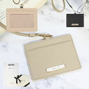 【期間限定!5%値引きSALE】アニエスベー agnesb.VOYAGE パスケース 定期入れ レディース 天然皮革 QAW05-12 ボヤージュ ブランド