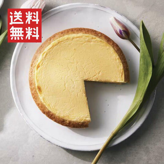 ガトーしらはまは、チーズケーキを中心に各種スイーツの製造・販売をおこなう神奈川県秦野市の洋菓子店です。なめらかなくちどけ、コクと旨みが広がる贅沢な味わいのチーズケーキ。 ■商品カテゴリ＞ギフト・贈り物用＞スイーツ・デザート＞ケーキ ■セット内容：チーズケーキホール16cm（プレーン）×1 ■賞味期間：冷凍2か月 ■アレルゲン：乳・卵・小麦 ■日本全国送料無料 ※北海道・沖縄・離島へは配送できません ■産地直送ギフトの為、商品代引、ギフトなごみやの熨斗、包装紙、メッセージカードはご利用ただけません。 結婚式、披露宴、ブライダル、引き出物、お返し、内祝い、お祝い、出産祝い、快気祝い、御祝い、プレゼント、記念品、イベントの景品、お中元、お歳暮、父商品名ガトーSHIRAHAMA しらはまチーズケーキ・プレーン商品説明ガトーしらはまは、チーズケーキを中心に各種スイーツの製造・販売をおこなう神奈川県秦野市の洋菓子店です。なめらかなくちどけ、コクと旨みが広がる贅沢な味わいのチーズケーキ。