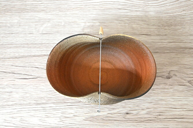 ���ھƤ����п������ �����������桡 ������ʪ���ʴ���ա�