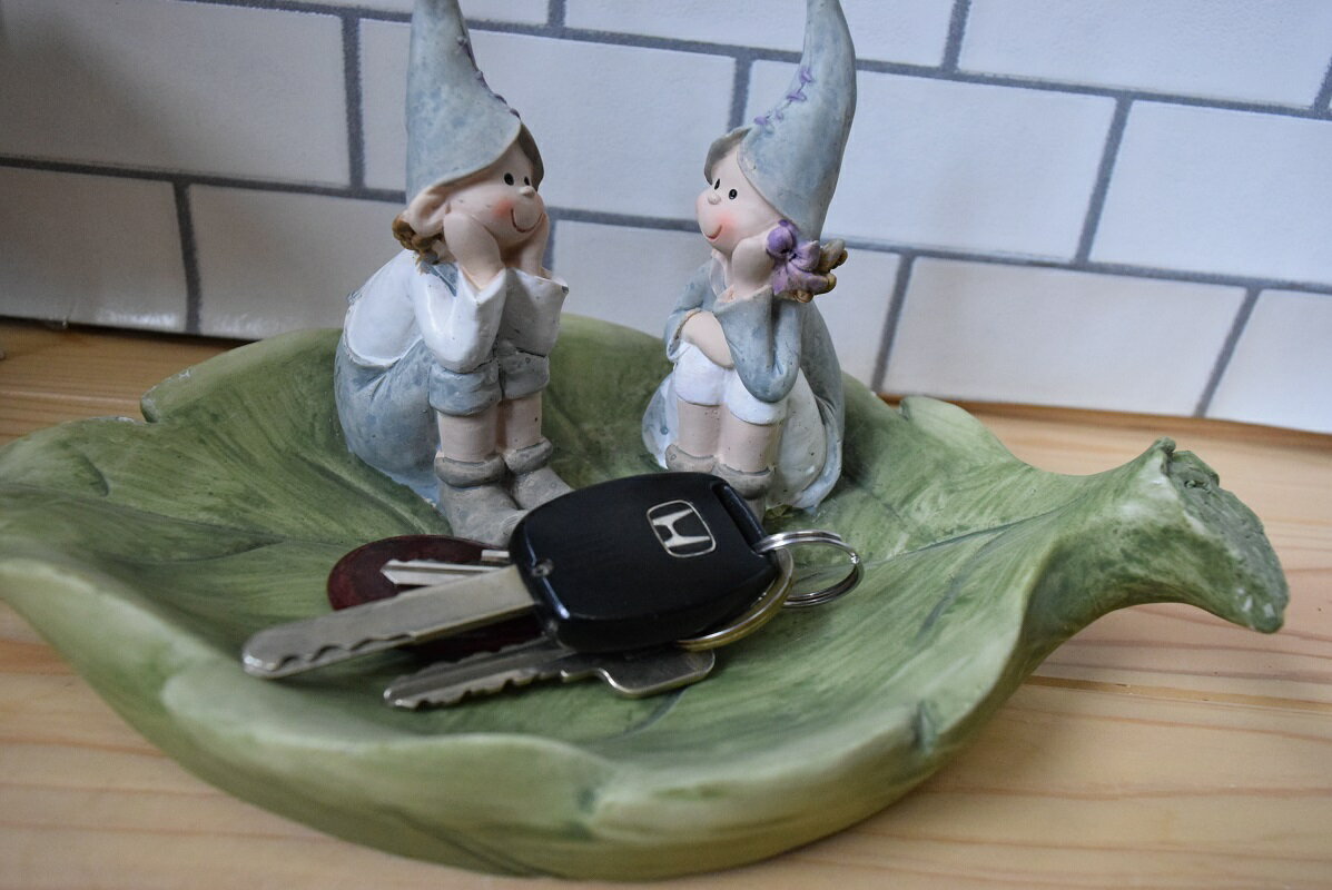 ���ͤξ�ʪ���졡��ȥ�