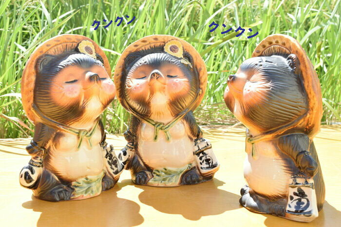 �ڻ��⤿�̤��ۤ��̤�����ʪ�����ھơ�������������ʡ���ⱿUP���������ﵯ���ɤ������ˤ����ץ쥼��ȡ���ɤ