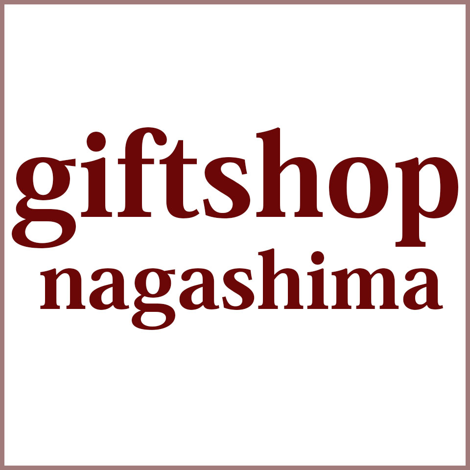 Shop icon