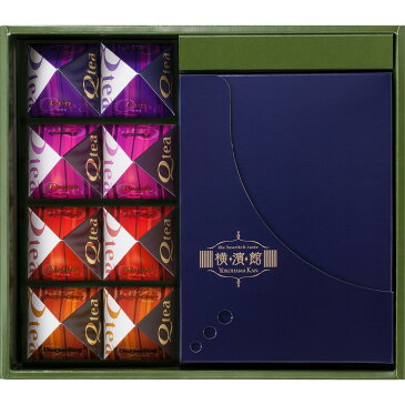 BQ ブランデーケーキ&紅茶 | お菓子 洋菓子 ブランデーケーキ 紅茶 三角テトラ 詰合せ ギフト 贈り物 贈答品 香典返し 法事引き出物 MORI ENTERPRISE