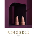 選べるギフトカタログ RING BELL(リンベル)/服飾 生活雑貨(ギャラクシー) カタログギフト
