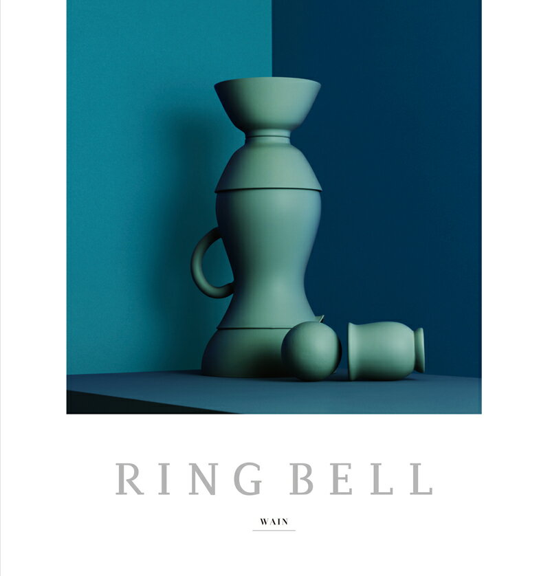 ٤륮եȥ RING BELL(٥)/軨() | ե