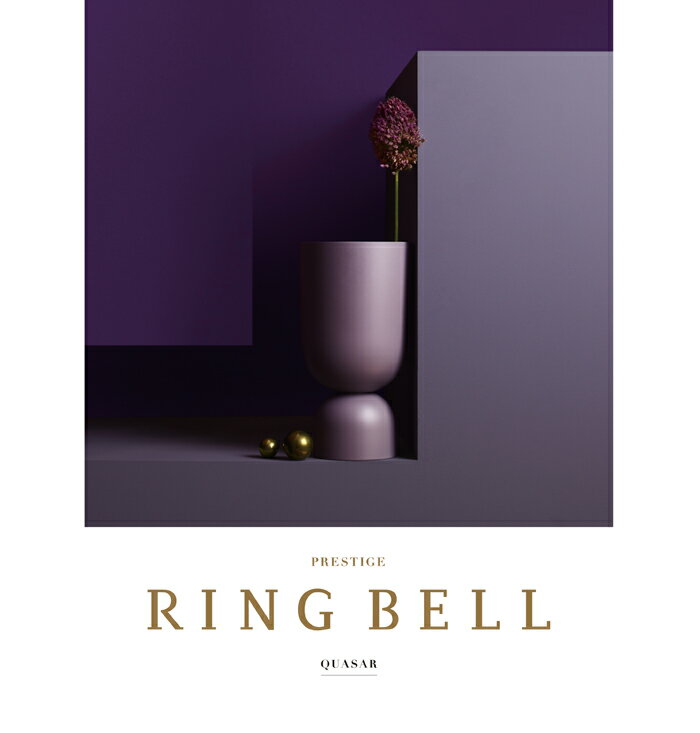 ٤륮եȥ RING BELL(٥)/軨() | ե