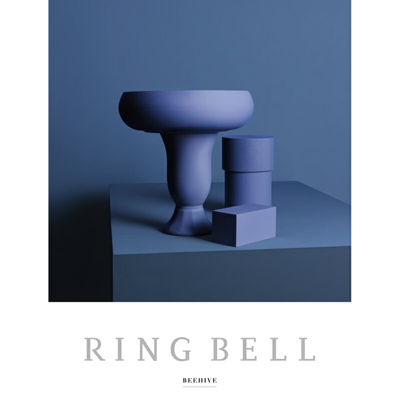 ٤륮եȥ RING BELL(٥)/軨(ӡϥ) | ե ˤ 뺧ˤ лˤ  ...