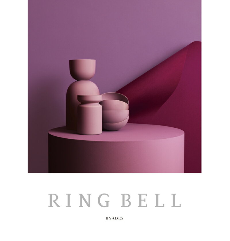 ٤륮եȥ RING BELL(٥)/軨(ҥǥ) | ե ˤ 뺧ˤ лˤ  ...