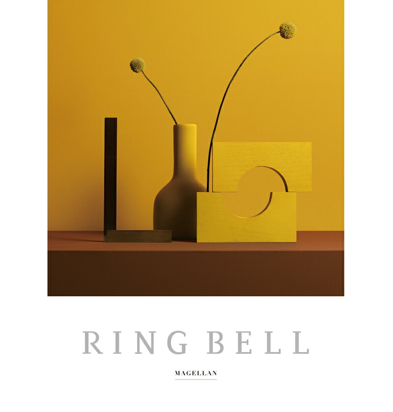 選べるギフトカタログ RING BELL(リンベル)/服飾・生活雑貨(マゼラン) | カタログギフト