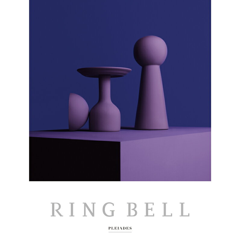 選べるギフトカタログ RING BELL(リンベル)/服飾・生活雑貨(プレアデス) | カタログギフト