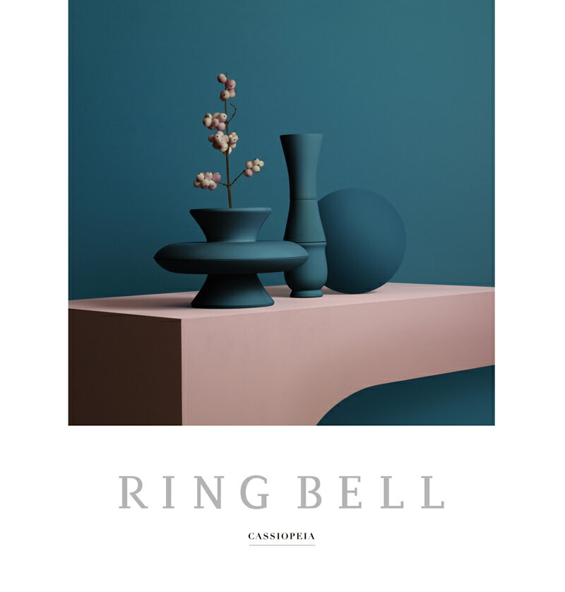 ٤륮եȥ RING BELL(٥)/軨(ڥ) | ե