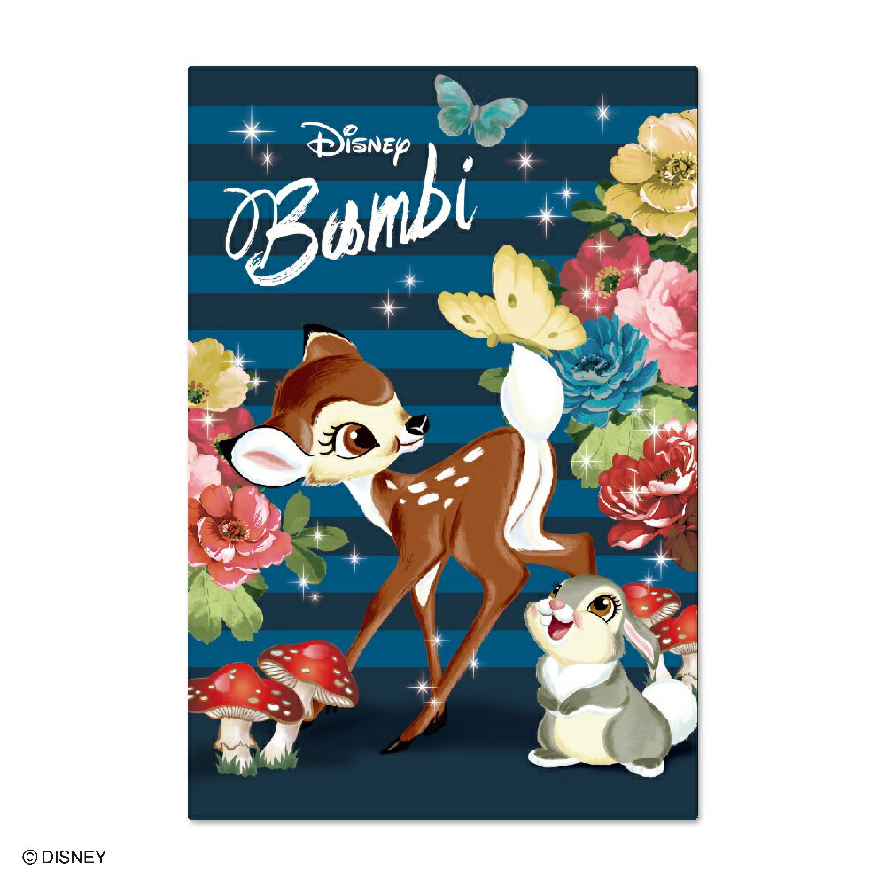 ダイゴー 3Dポストカード ワンダフルフレンズ S4712