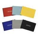 ダイゴー 薄型アドレス