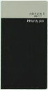 ダイゴー Handy pick 月間予定表1-11 横罫タイプ 【SMALL】C5000【LARGE】C5100