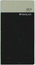 ダイゴー Handy pick 横罫5-15 5mm幅 【SMALL】C5004【LARGE】C5104