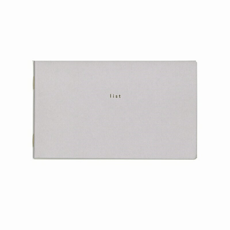 ダイゴー isshoni. ノート デスク リスト PC13インチ対応 グレー R1714