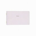 ダイゴー isshoni. ノート デスク デイリー PC13インチ対応 グレー R1720