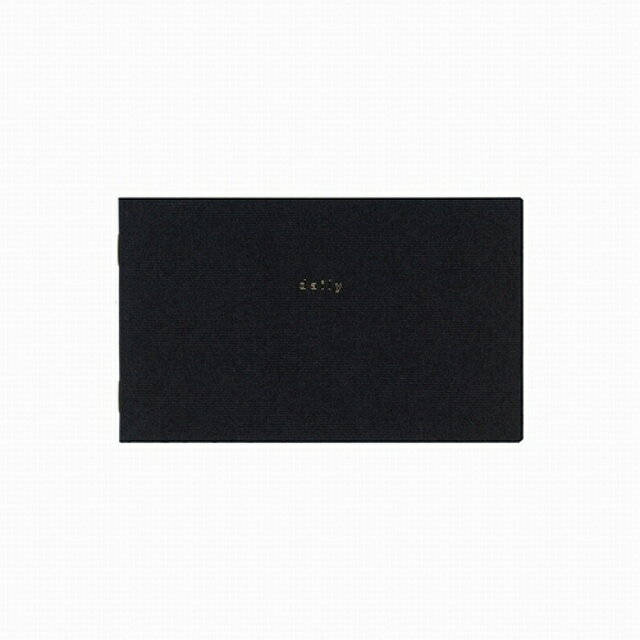 ダイゴー isshoni. ノート デスク デイリー PC13インチ対応 ブラック R1721