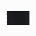 ダイゴー isshoni. ノート デスク デイリー PC13インチ対応 ブラック R1721