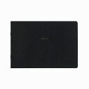 ダイゴー isshoni. ノート デスク デイリー PC15インチ対応 ブラック R1725(3)