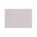 ダイゴー isshoni. ノート デスク 厚口 デイリー PC15インチ対応 グレー R1732