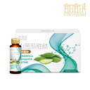 山苦瓜ペプチド酵素 30ml x 6本/箱 YIRIYIJIAO 台灣酵素 高活性 水抽出山苦瓜 糖質コントロールにお薦め 酵素ドリンク 酵素 天然 野菜 果物...