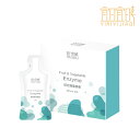 総合野菜果物酵素液 30ml/袋 10包/盒 酵素ドリンク 酵素 高活性 酵素 粉末 エンザイム 消化 胃活 活性酵素 ダイエット 天然 野菜 野草 果物 発酵 熟成 人工添加物 香料 着色料 不使用 サプリメント 健康飲料 健康維持 健康食品 【東方佳聯 Jialian】【台湾直送】