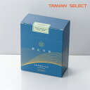 劉記茶業 レモンマリーゴールド 紅茶 ティーバッグ 3g/6包入り/15包入り/箱 お茶 茶葉 紅茶 ハーブ 個包装 無添加 おいしい 贈り物 ギフト 人気 台湾銘茶【台湾直送】【送料無料】