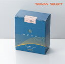 劉記茶業 ローズ・カモミール リラックス ハーブティー 3g/6包入り/15包入り/箱 お茶 茶葉 ローズ フルーツティー 台湾茶 ハーブ カモミール ティーバッグ 個包装 無添加 お土産【台湾直送】【送料無料】